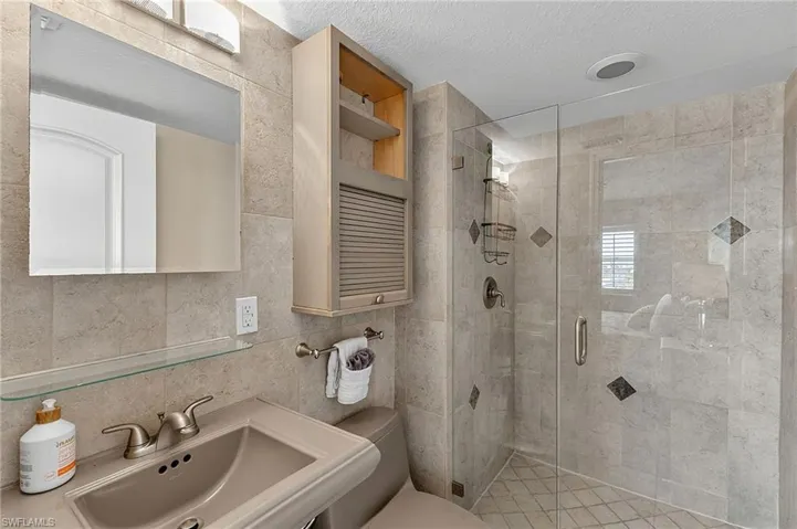 6891 Estero Blvd 362, Fort Myers Beach, Florida 33931