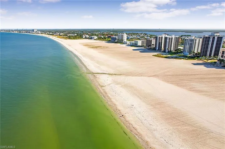 6891 Estero Blvd 362, Fort Myers Beach, Florida 33931