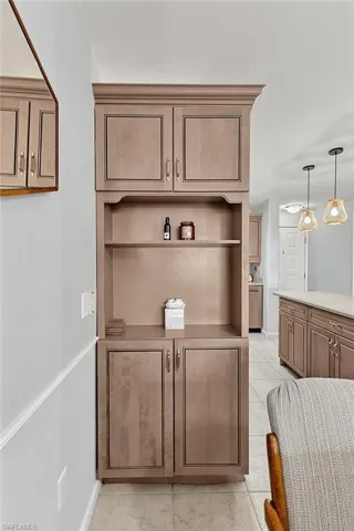 6891 Estero Blvd 362, Fort Myers Beach, Florida 33931
