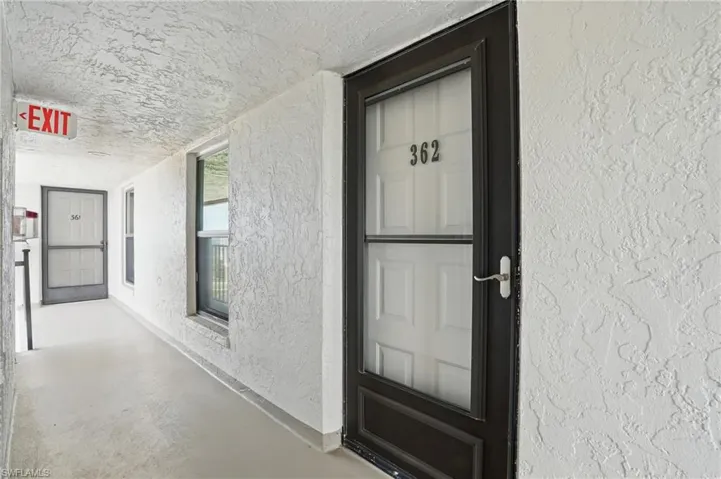 6891 Estero Blvd 362, Fort Myers Beach, Florida 33931