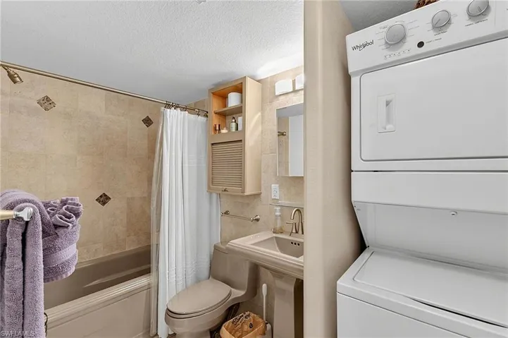 6891 Estero Blvd 362, Fort Myers Beach, Florida 33931