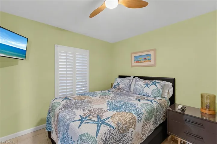 6891 Estero Blvd 362, Fort Myers Beach, Florida 33931