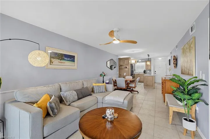 6891 Estero Blvd 362, Fort Myers Beach, Florida 33931