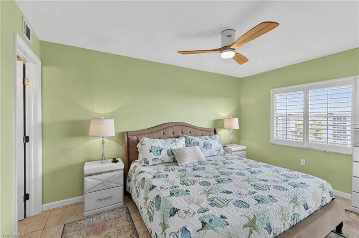 6891 Estero Blvd 362, Fort Myers Beach, Florida 33931