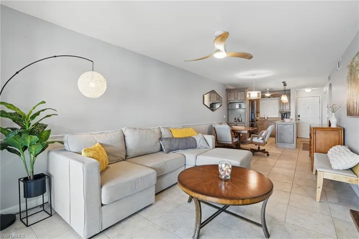 6891 Estero Blvd 362, Fort Myers Beach, Florida 33931