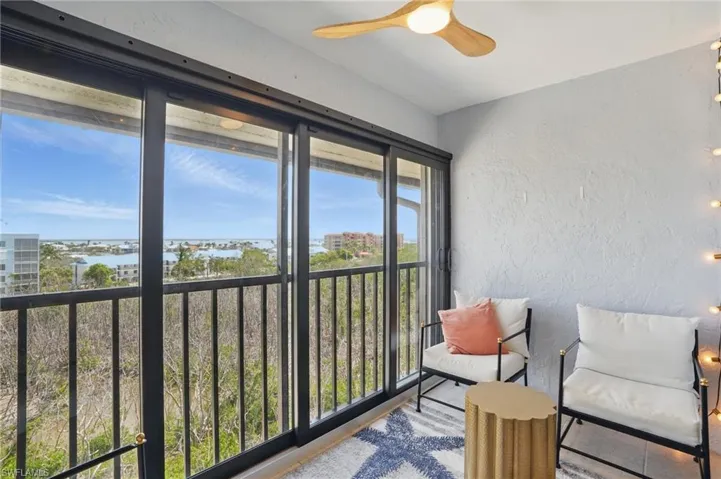 6891 Estero Blvd 362, Fort Myers Beach, Florida 33931