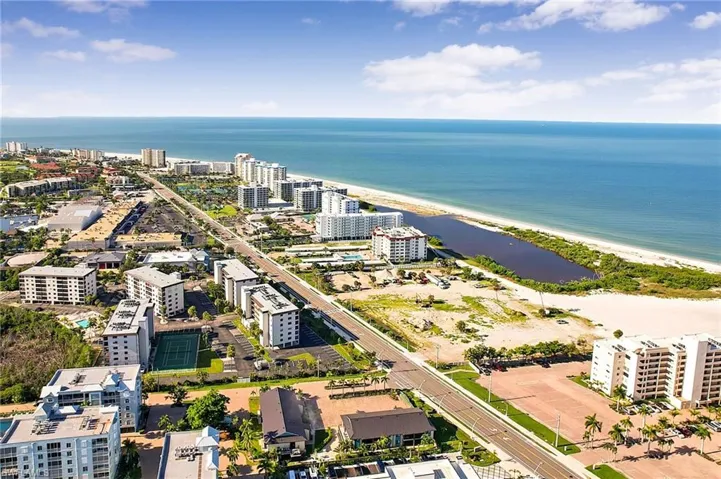 6891 Estero Blvd 362, Fort Myers Beach, Florida 33931