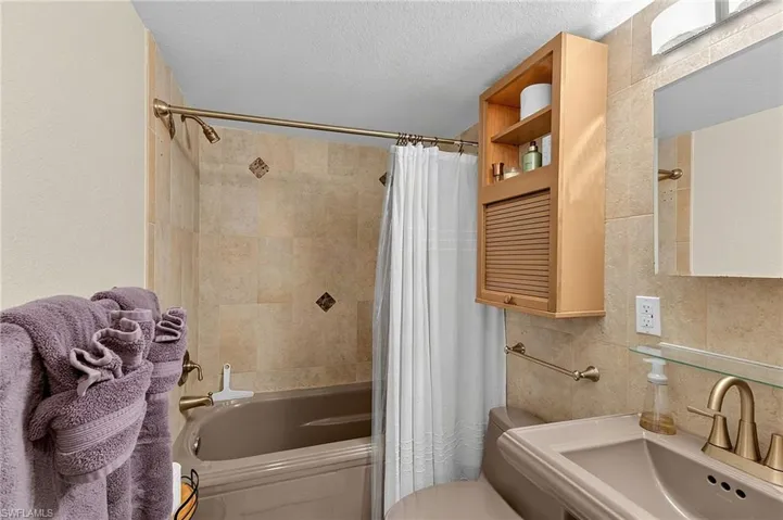 6891 Estero Blvd 362, Fort Myers Beach, Florida 33931