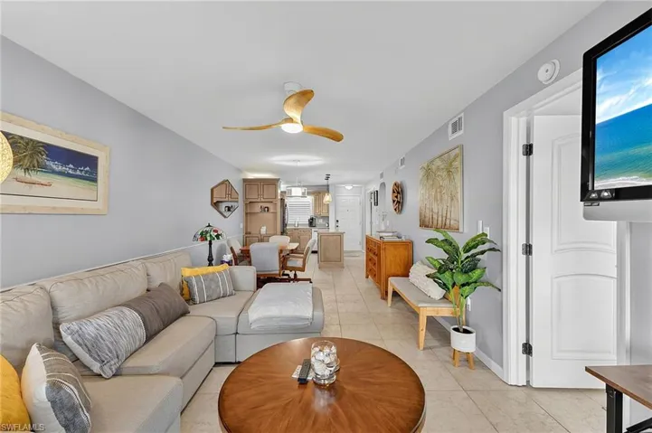6891 Estero Blvd 362, Fort Myers Beach, Florida 33931