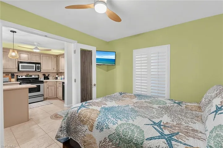 6891 Estero Blvd 362, Fort Myers Beach, Florida 33931