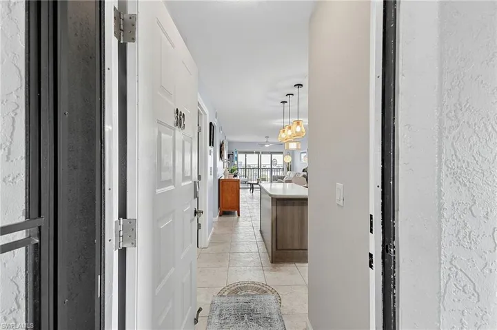 6891 Estero Blvd 362, Fort Myers Beach, Florida 33931