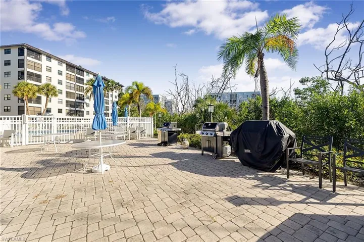 6891 Estero Blvd 362, Fort Myers Beach, Florida 33931