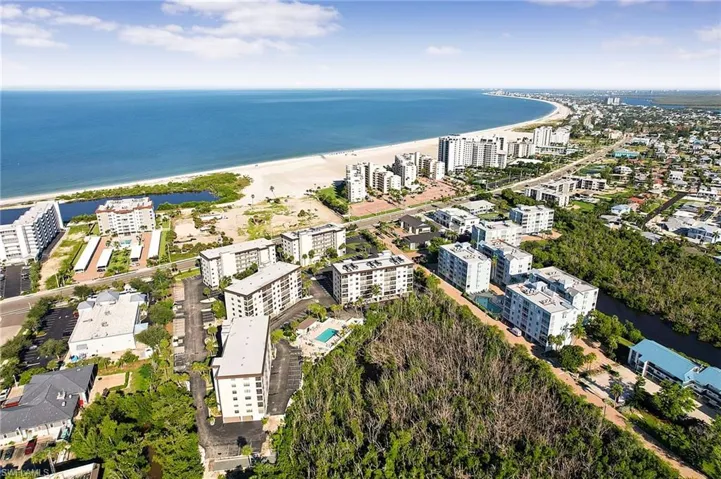 6891 Estero Blvd 362, Fort Myers Beach, Florida 33931