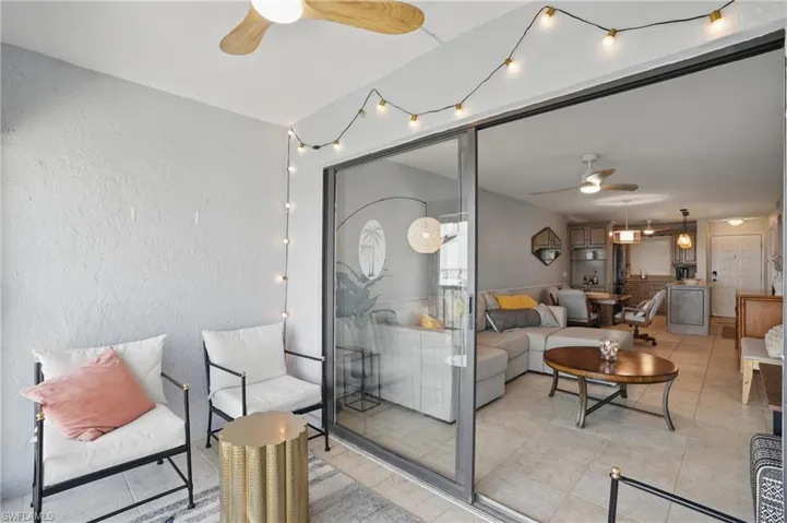 6891 Estero Blvd 362, Fort Myers Beach, Florida 33931