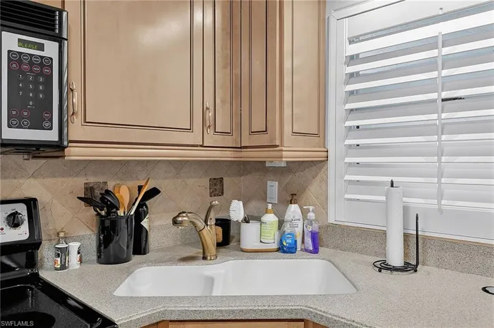 6891 Estero Blvd 362, Fort Myers Beach, Florida 33931