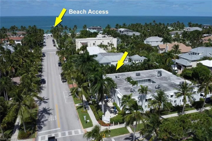 175 5th Ave S 4, Naples, Florida 34102