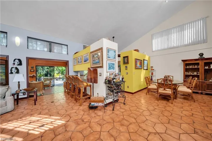 184 W Mariana Ave, North Fort Myers, Florida 33903