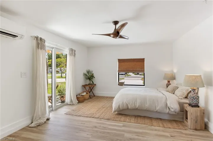1717 Sunset Pl, Fort Myers, Florida 33901
