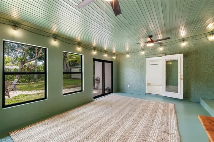 1717 Sunset Pl, Fort Myers, Florida 33901
