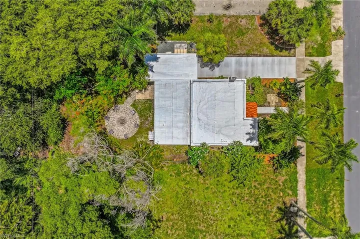 1717 Sunset Pl, Fort Myers, Florida 33901