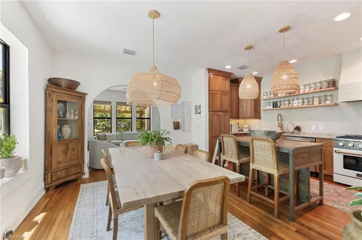 1717 Sunset Pl, Fort Myers, Florida 33901