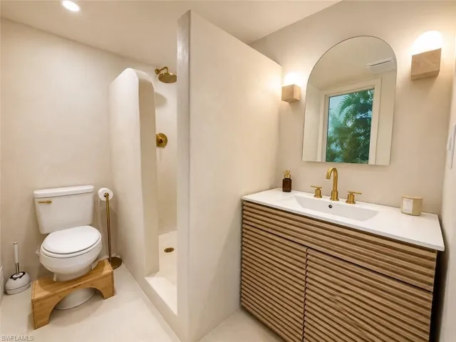 1717 Sunset Pl, Fort Myers, Florida 33901