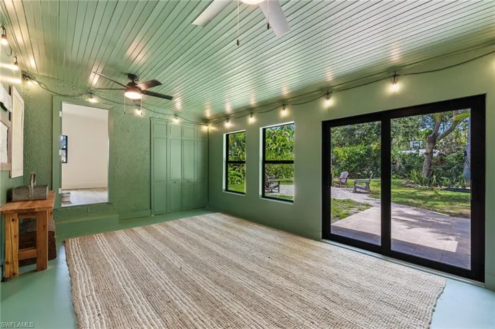 1717 Sunset Pl, Fort Myers, Florida 33901