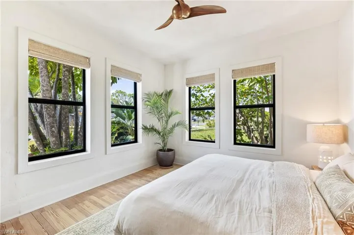 1717 Sunset Pl, Fort Myers, Florida 33901