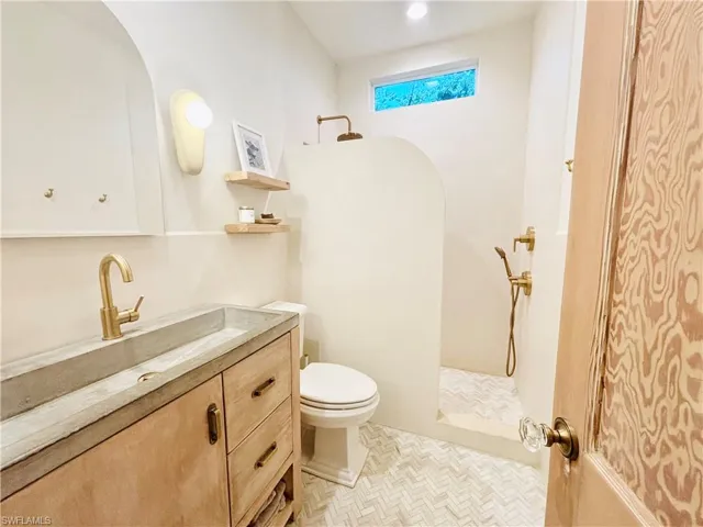 1717 Sunset Pl, Fort Myers, Florida 33901