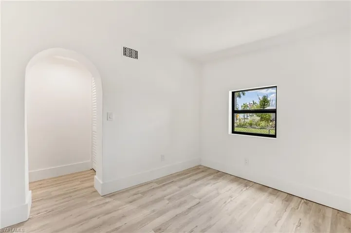 1717 Sunset Pl, Fort Myers, Florida 33901
