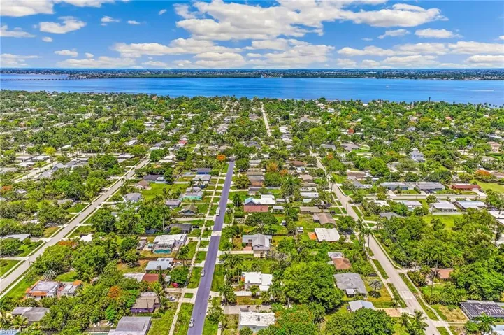 1717 Sunset Pl, Fort Myers, Florida 33901