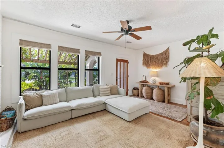 1717 Sunset Pl, Fort Myers, Florida 33901