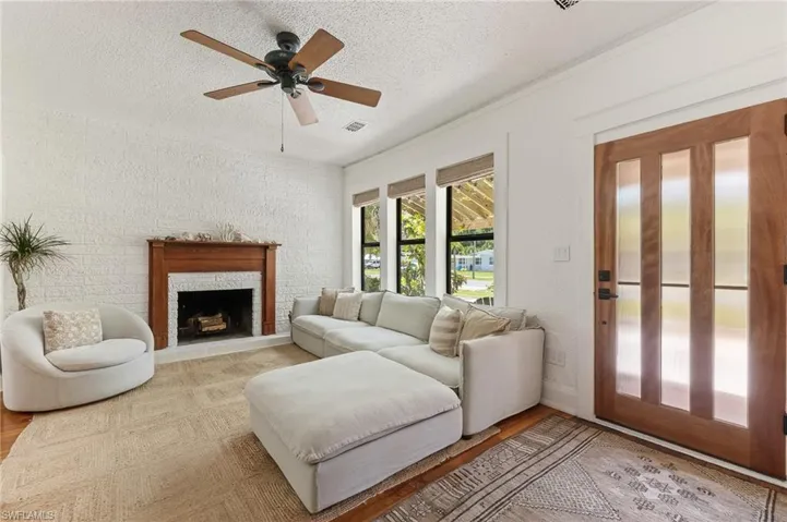 1717 Sunset Pl, Fort Myers, Florida 33901
