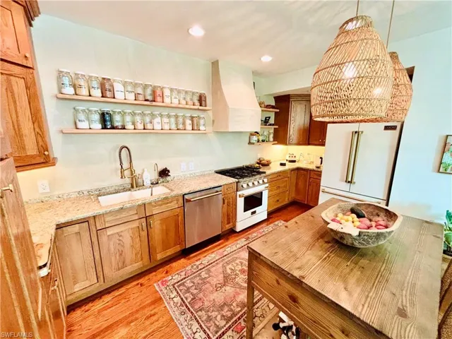 1717 Sunset Pl, Fort Myers, Florida 33901