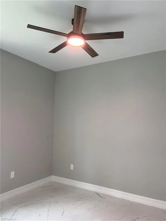 6021 Lindbrook AVE, Fort Myers, FL 33905,2025000001