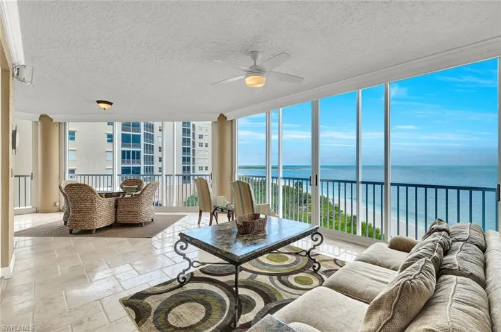 6000 Royal Marco Way 646, Marco Island, Florida 34145