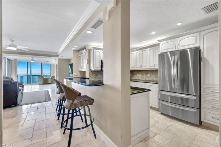 6000 Royal Marco Way 646, Marco Island, Florida 34145