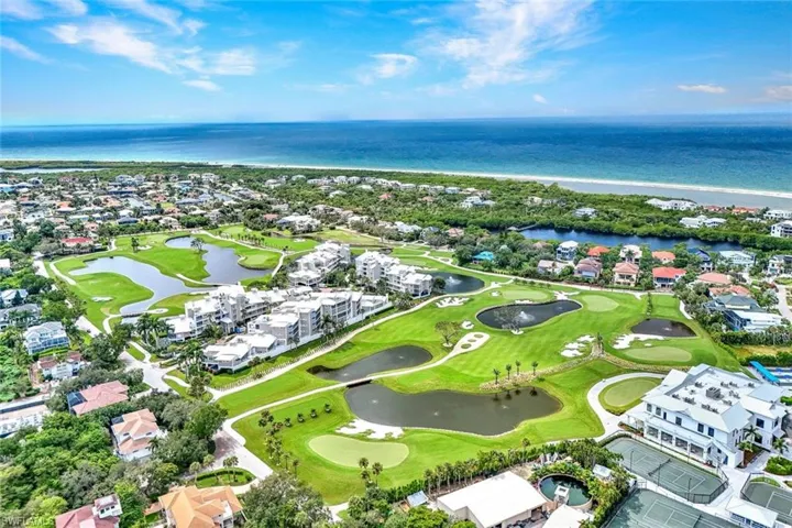 6000 Royal Marco Way 646, Marco Island, Florida 34145