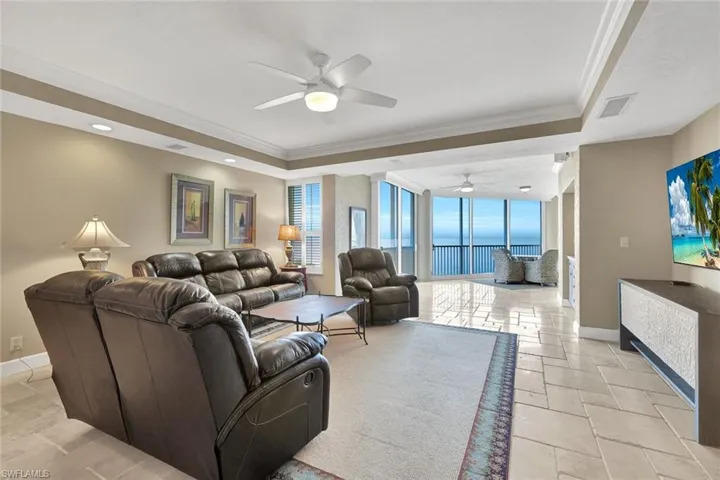 6000 Royal Marco Way 646, Marco Island, Florida 34145