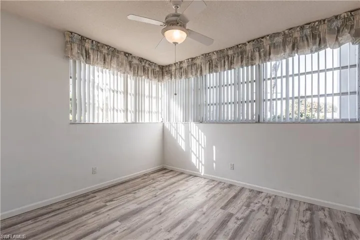 4213  Palm Tree  BLVD, Cape Coral, FL 33904