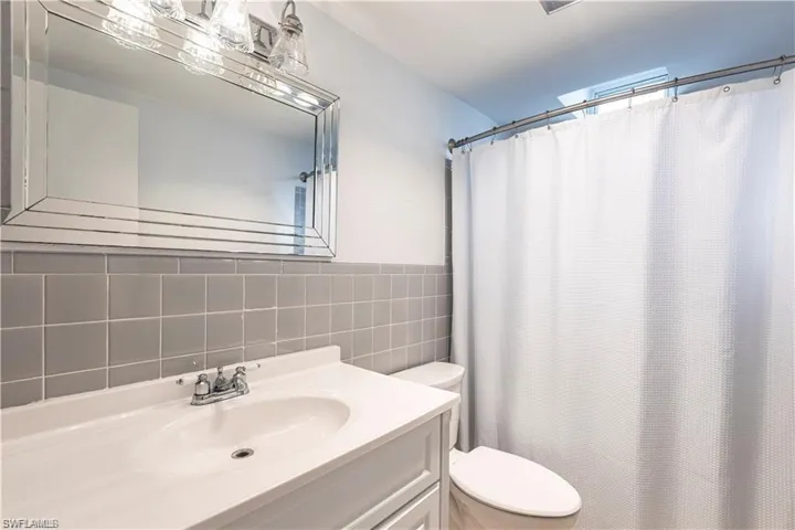 4213  Palm Tree  BLVD, Cape Coral, FL 33904
