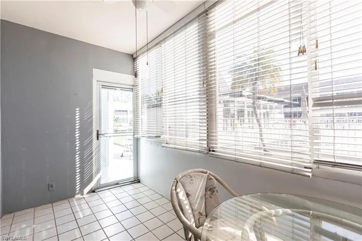 4213  Palm Tree  BLVD, Cape Coral, FL 33904