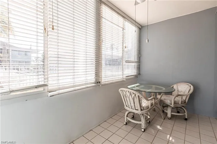 4213  Palm Tree  BLVD, Cape Coral, FL 33904