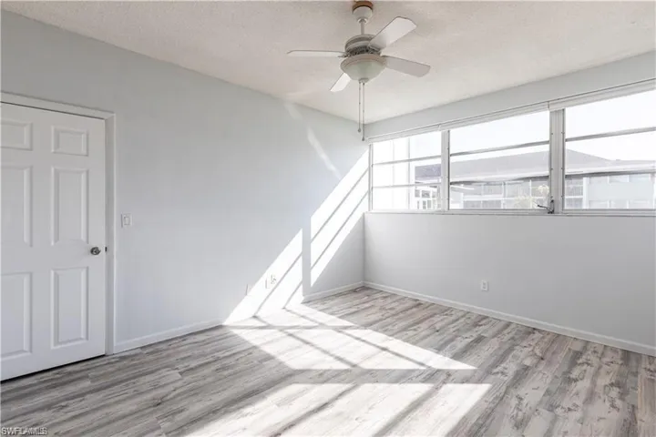4213  Palm Tree  BLVD, Cape Coral, FL 33904