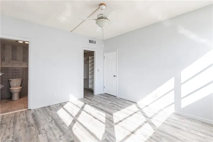 4213  Palm Tree  BLVD, Cape Coral, FL 33904