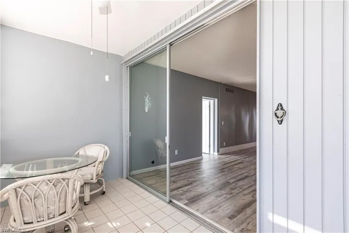 4213  Palm Tree  BLVD, Cape Coral, FL 33904