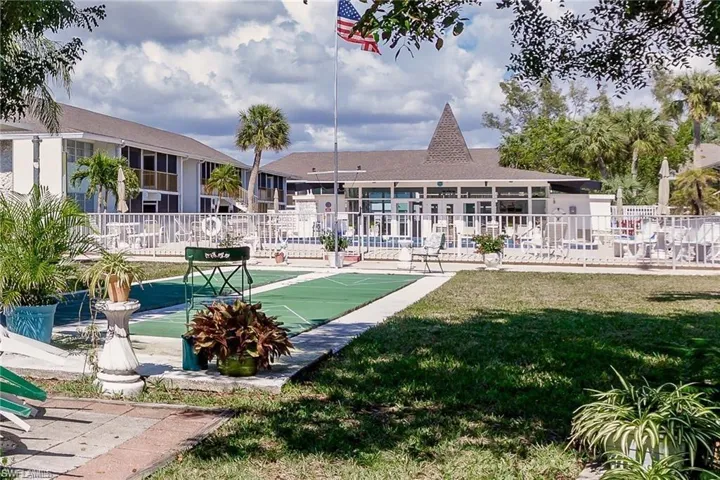 4213  Palm Tree  BLVD, Cape Coral, FL 33904