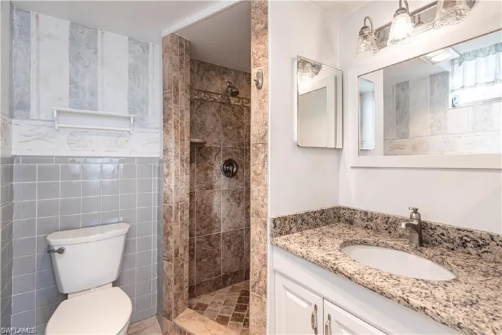 4213  Palm Tree  BLVD, Cape Coral, FL 33904