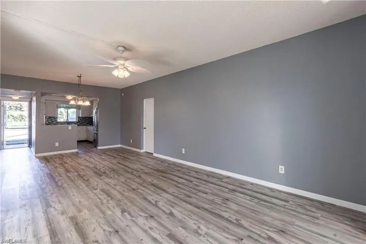 4213  Palm Tree  BLVD, Cape Coral, FL 33904