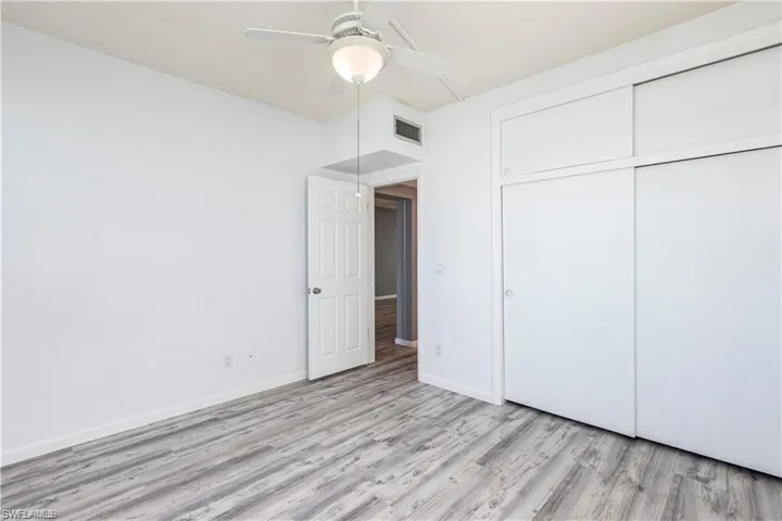 4213  Palm Tree  BLVD, Cape Coral, FL 33904